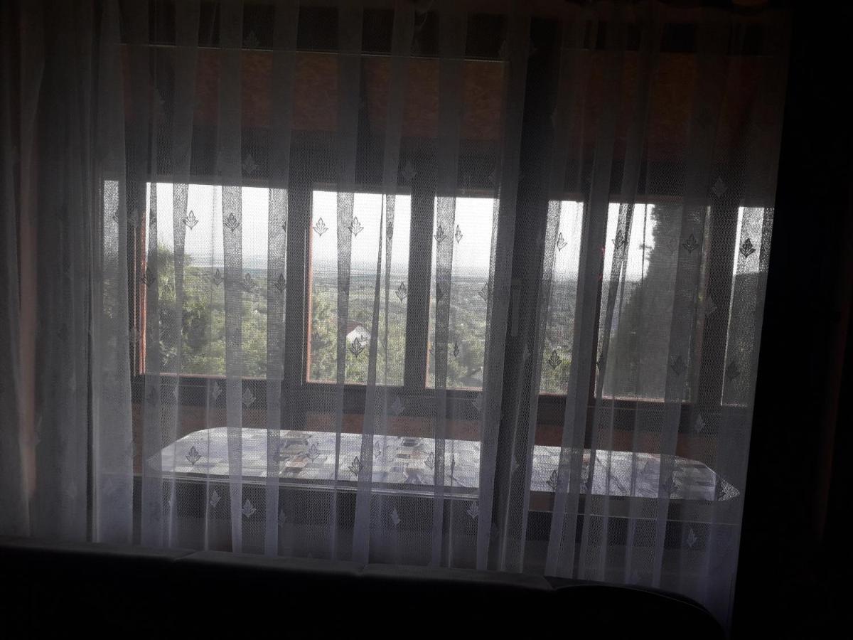 ורדניק Apartment Noletov Vidikovac מראה חיצוני תמונה